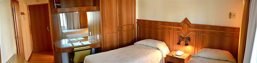 Hotel London Palace 3*