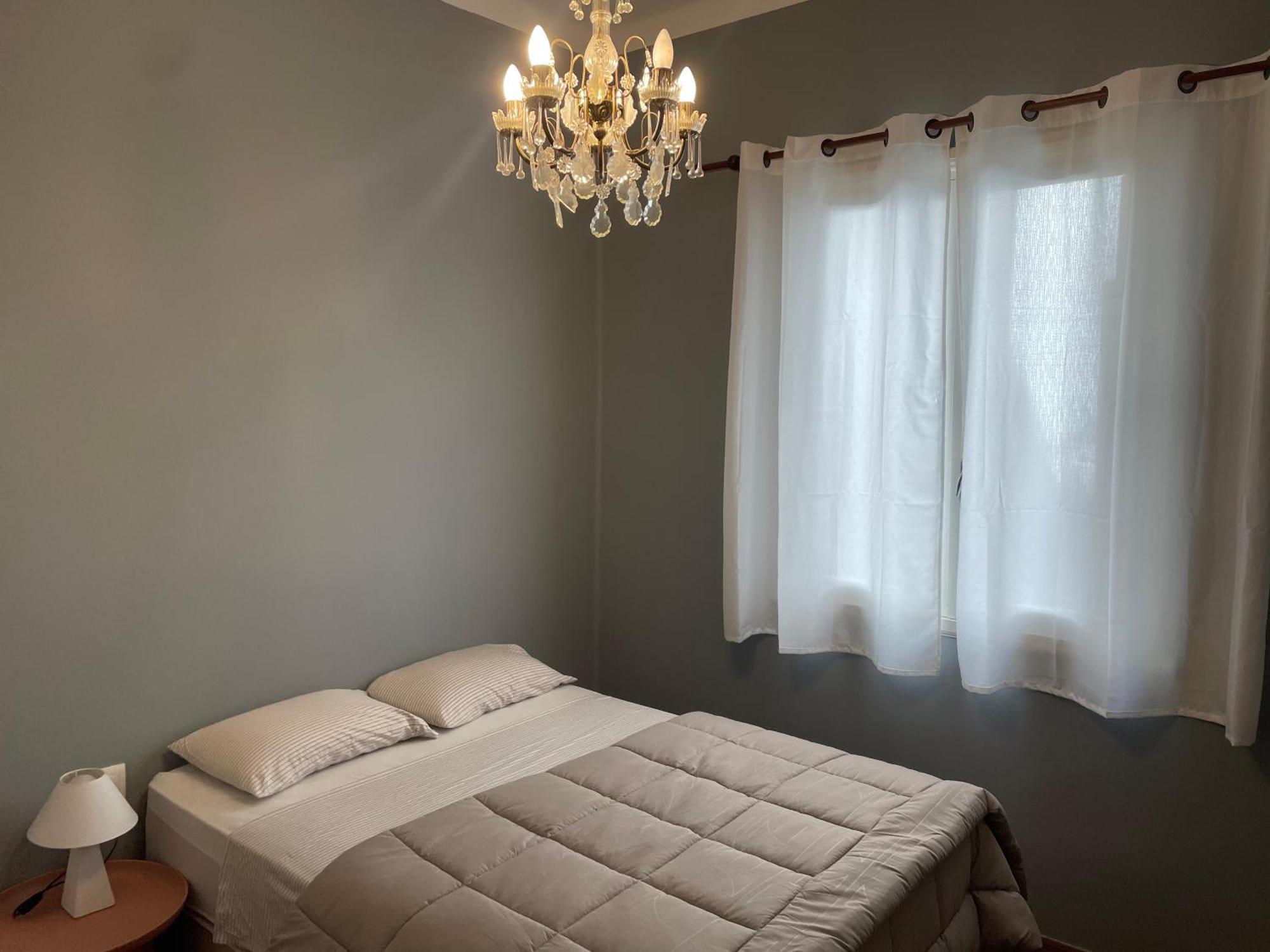 Excepcional Art Deco De 3 *
