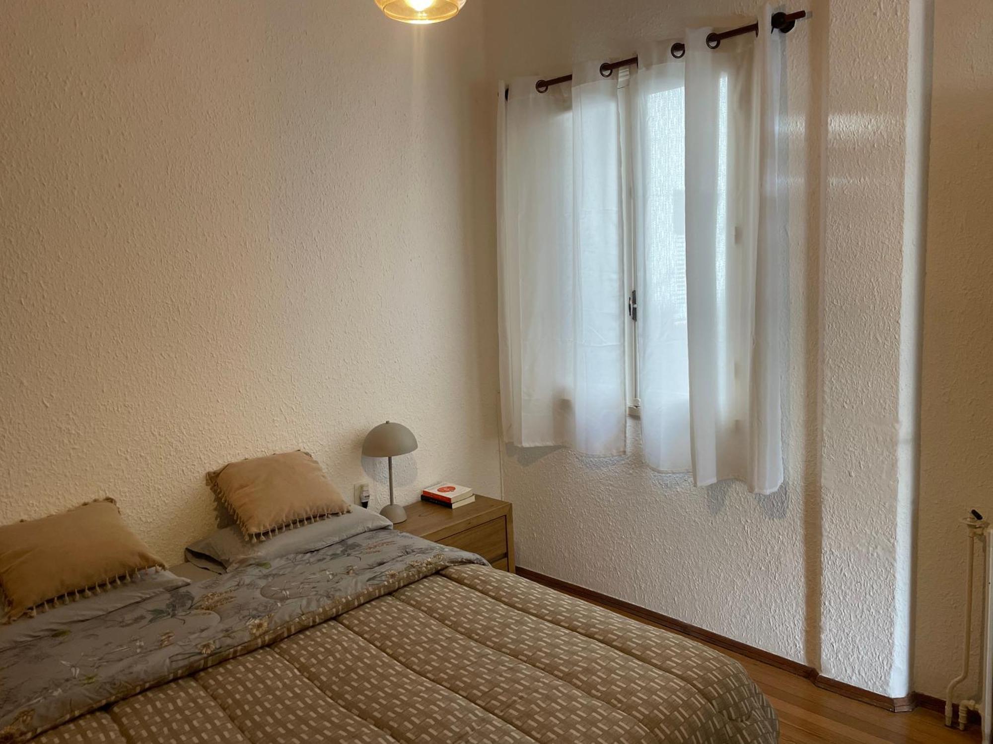 Apartamento Excepcional Art Deco De 3