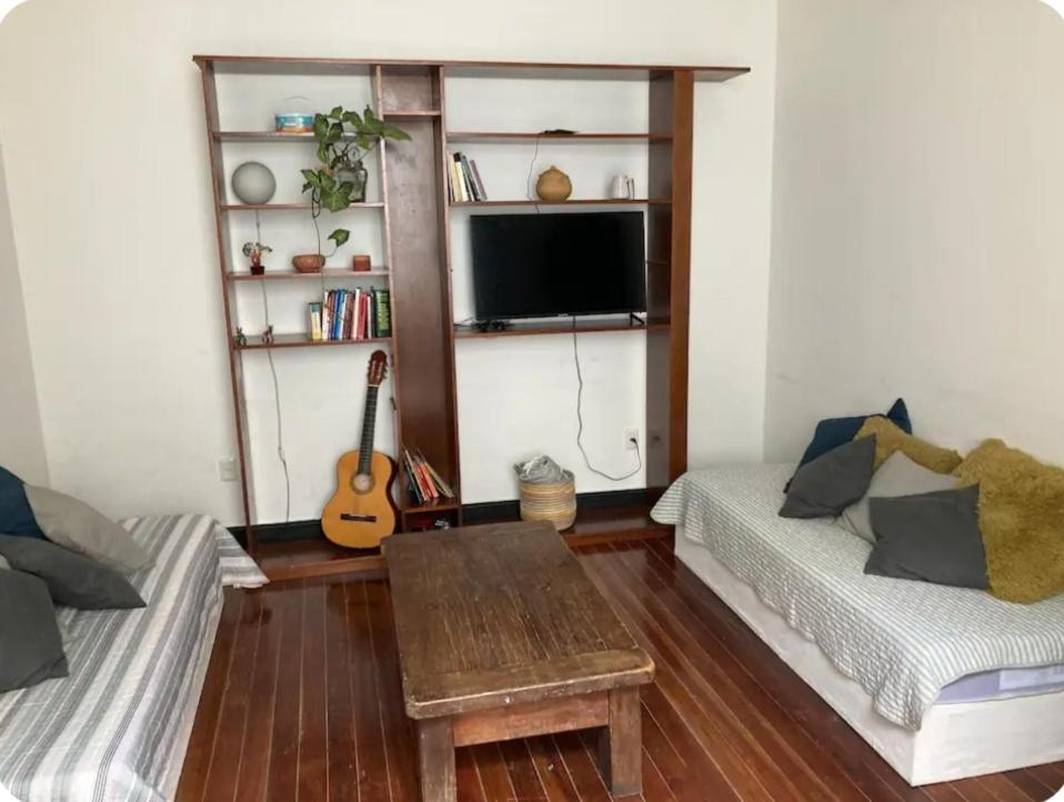 Apartamento Cordon !!!