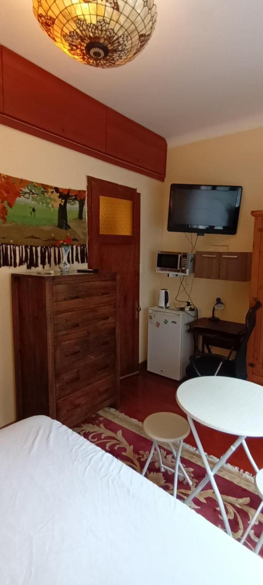 Private In Beautiful Bed and breakfast