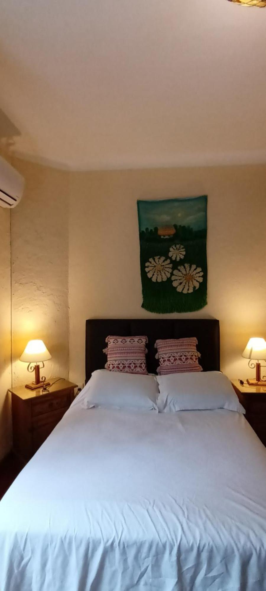 Private In Beautiful Bed and breakfast Montevideo