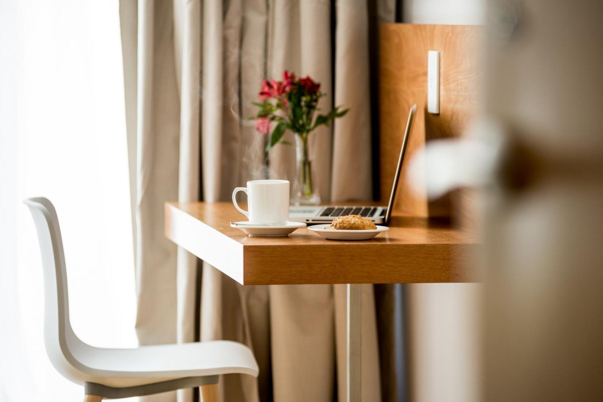 Own 4* Montevideo