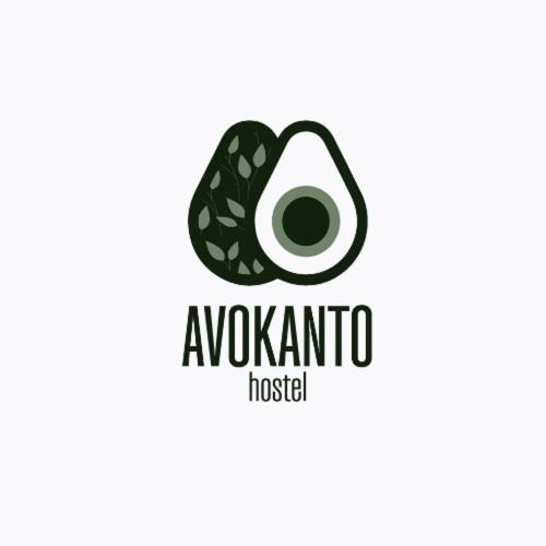 Palta Hostal