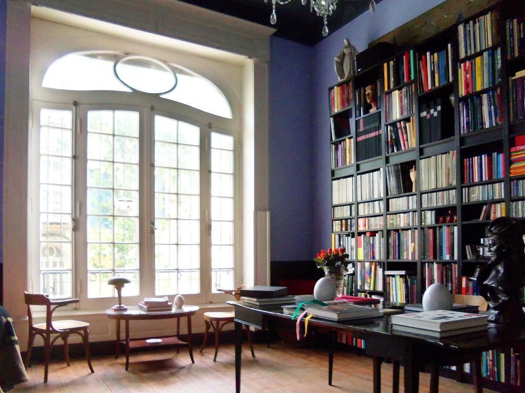 Casa Roberto