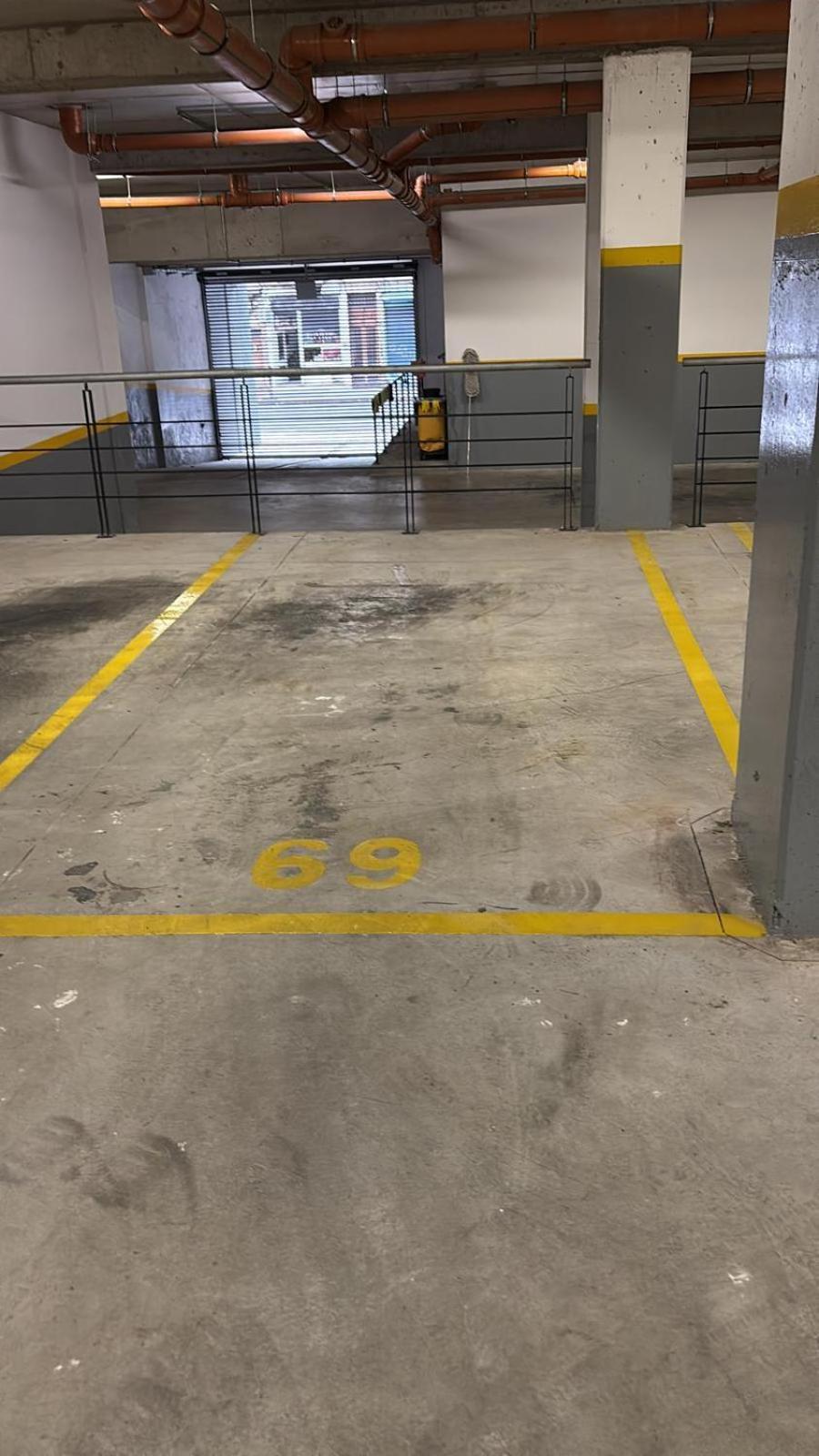 Urusamka 2 En Centro *