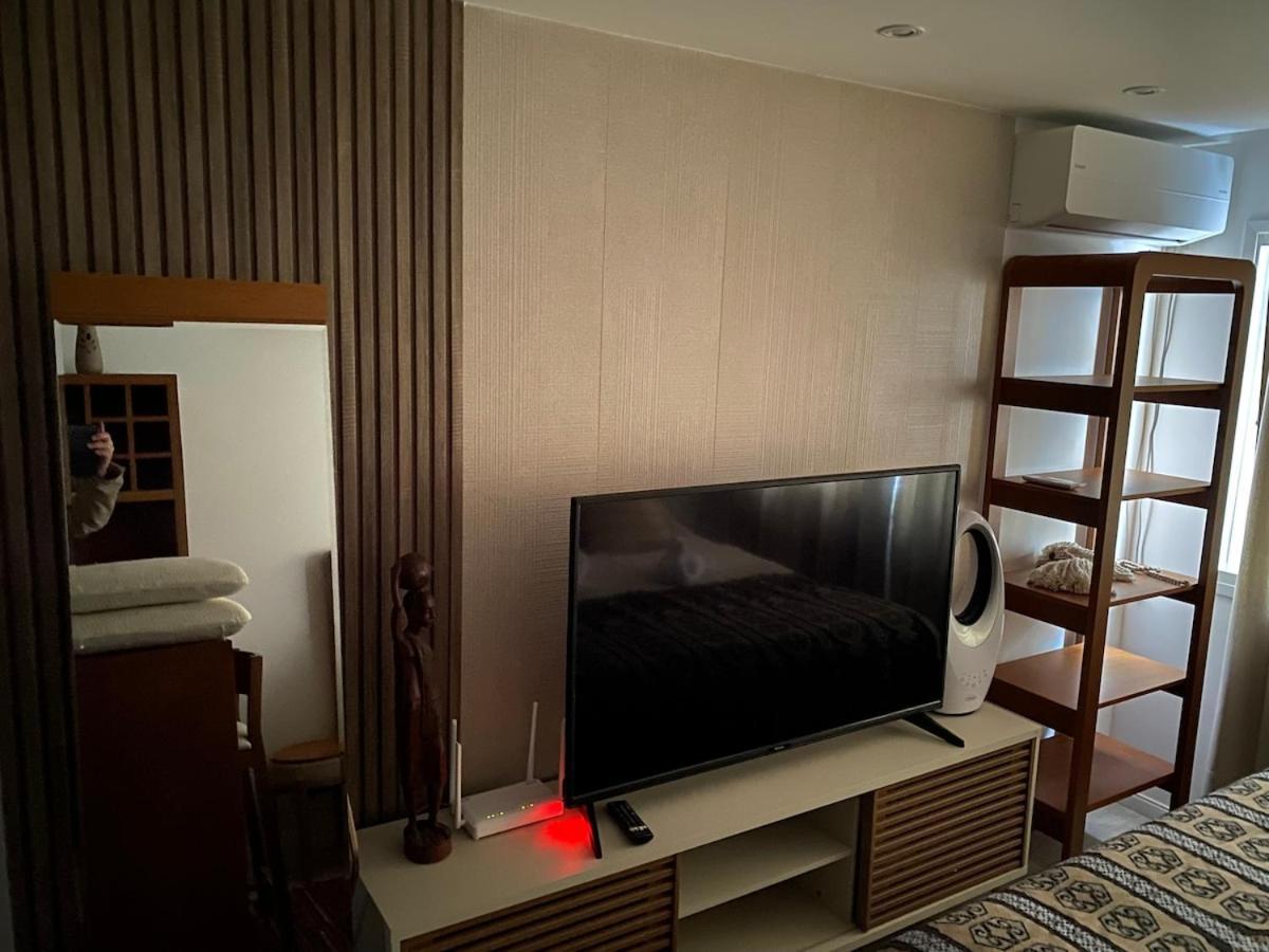 Nuevo En Excelente Lugar Apartment