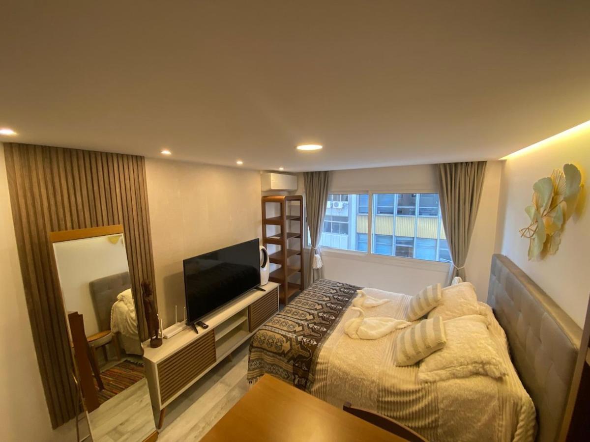 Nuevo En Excelente Lugar Apartamento *
