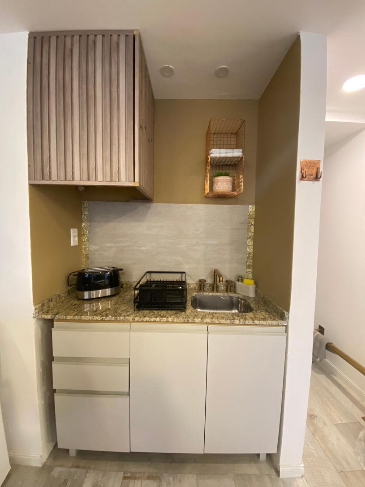 Nuevo En Excelente Lugar * Montevideo