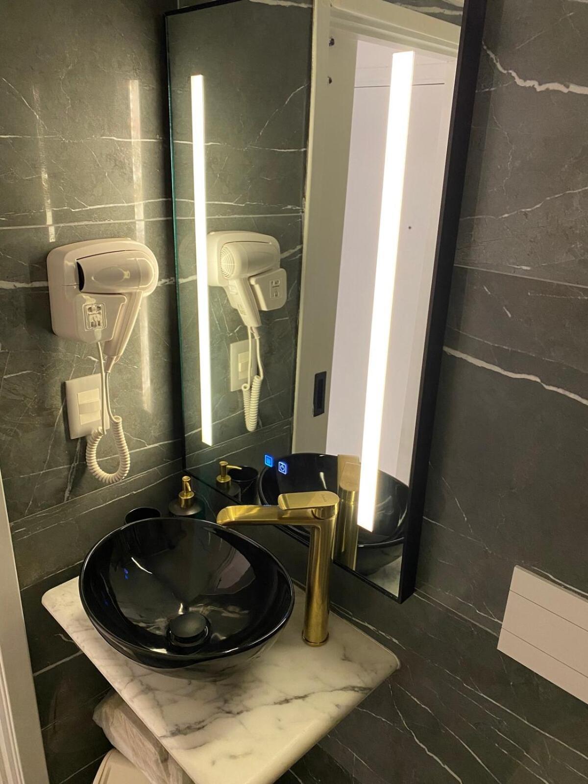 Nuevo En Excelente Lugar Apartment