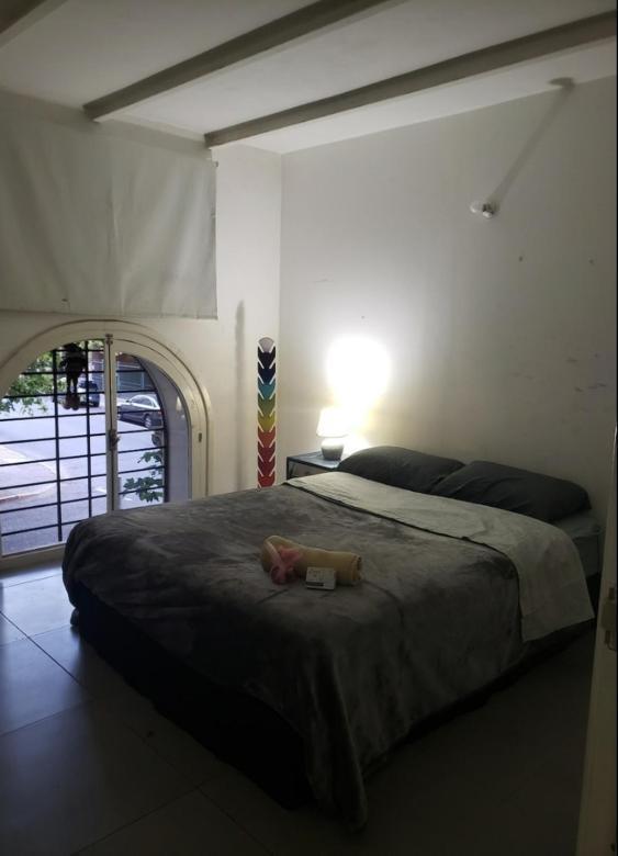 Casa Compartida Montevideo