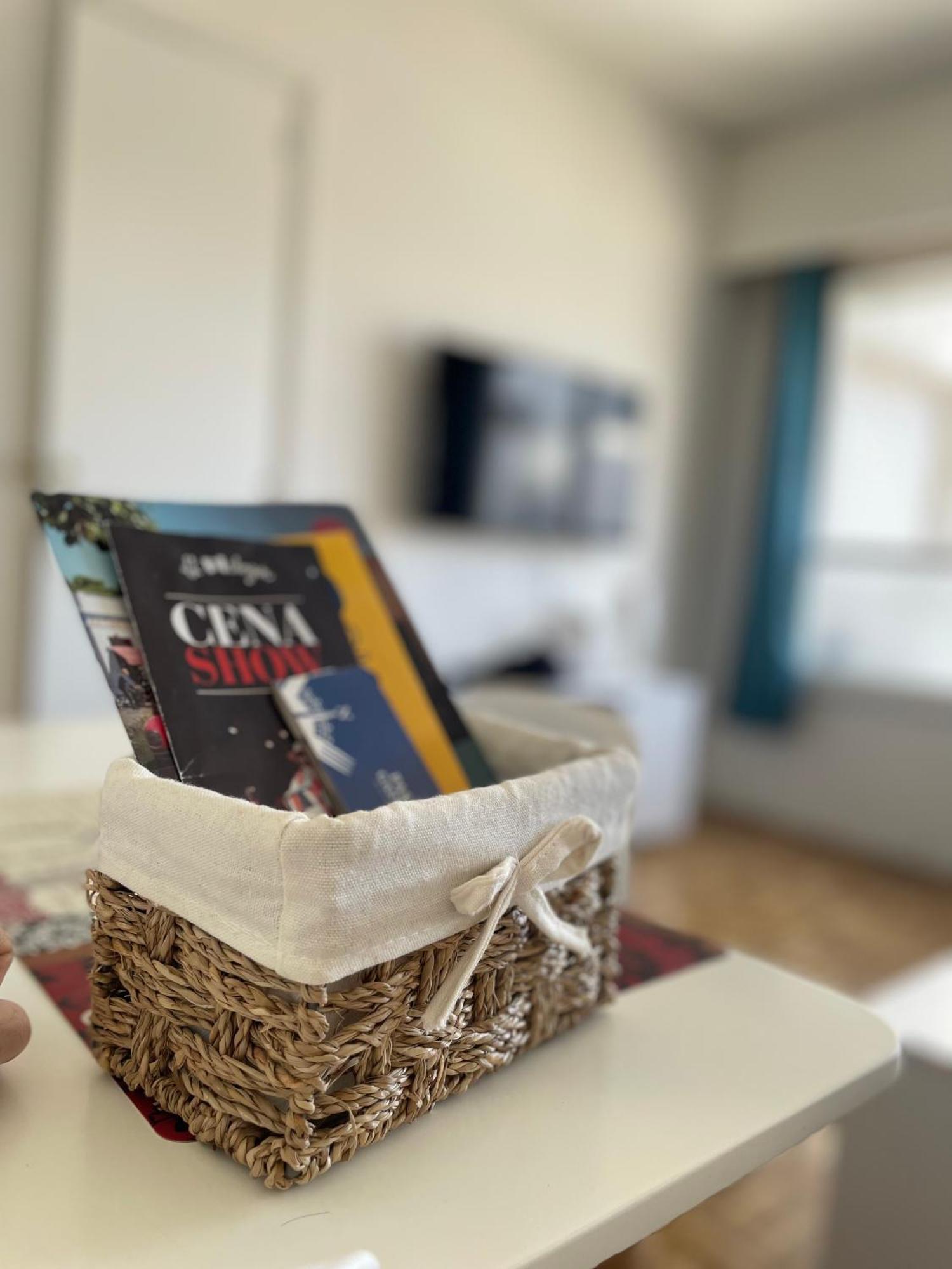Apartamento Hermoso En Puerta De La Ciudad Vieja *