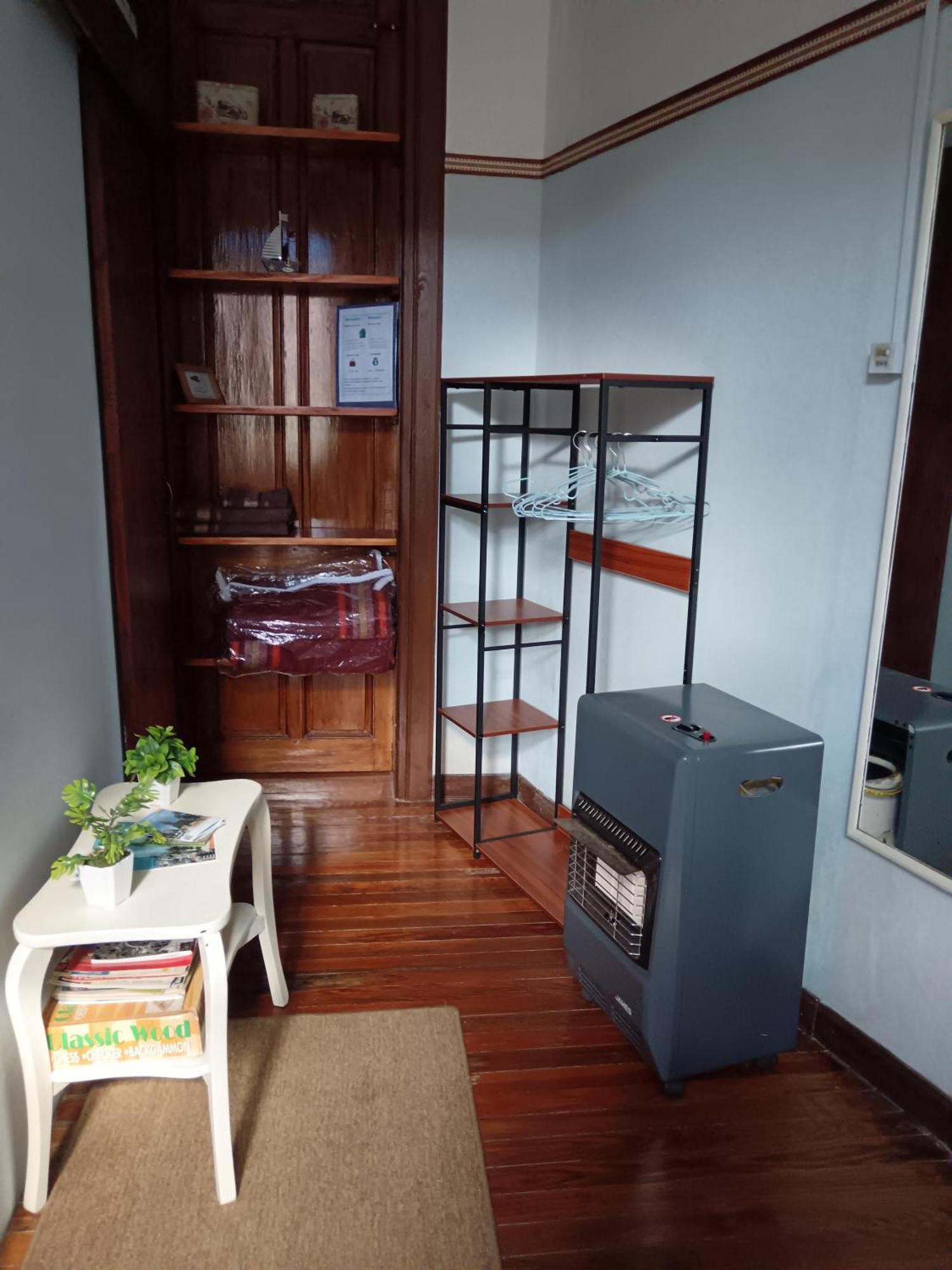Tu Casa En Montevideo