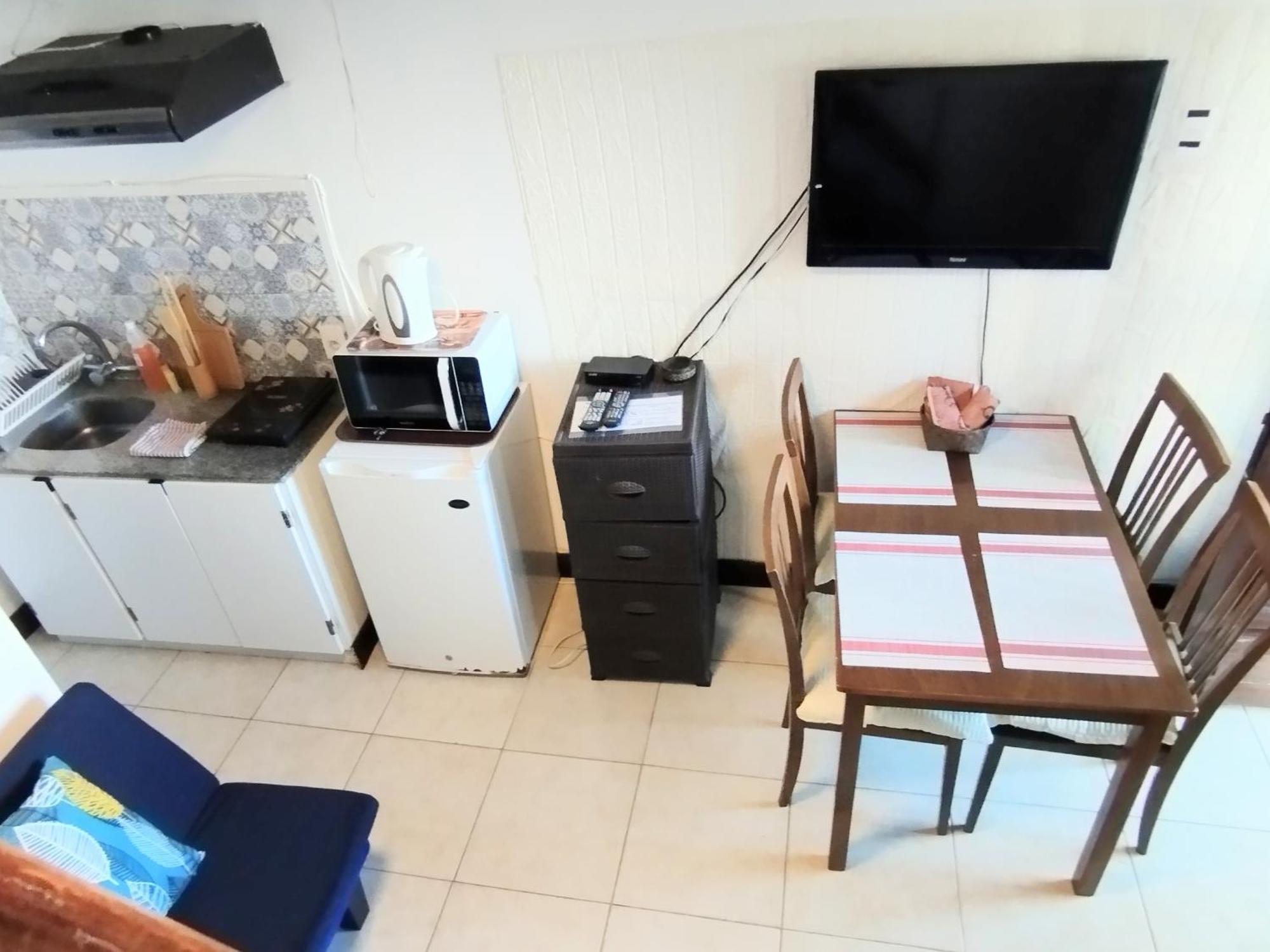 Apartamento Stilo Duplex En Punta Carretas