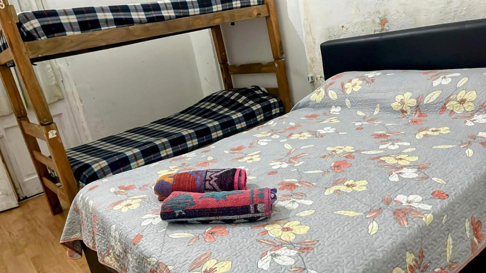 Hostal Port *