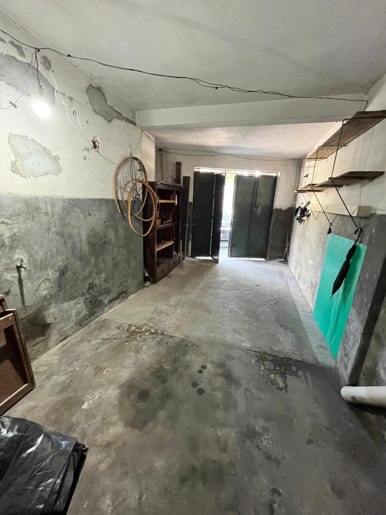 Casa Dos Avenidas 4 *