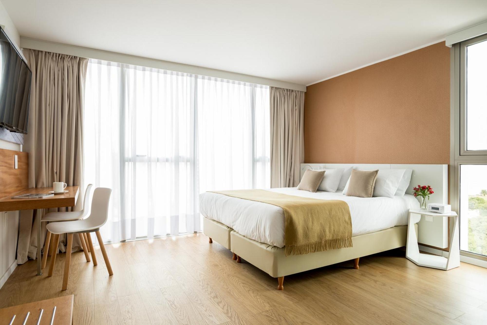 Own Hotel 4*
