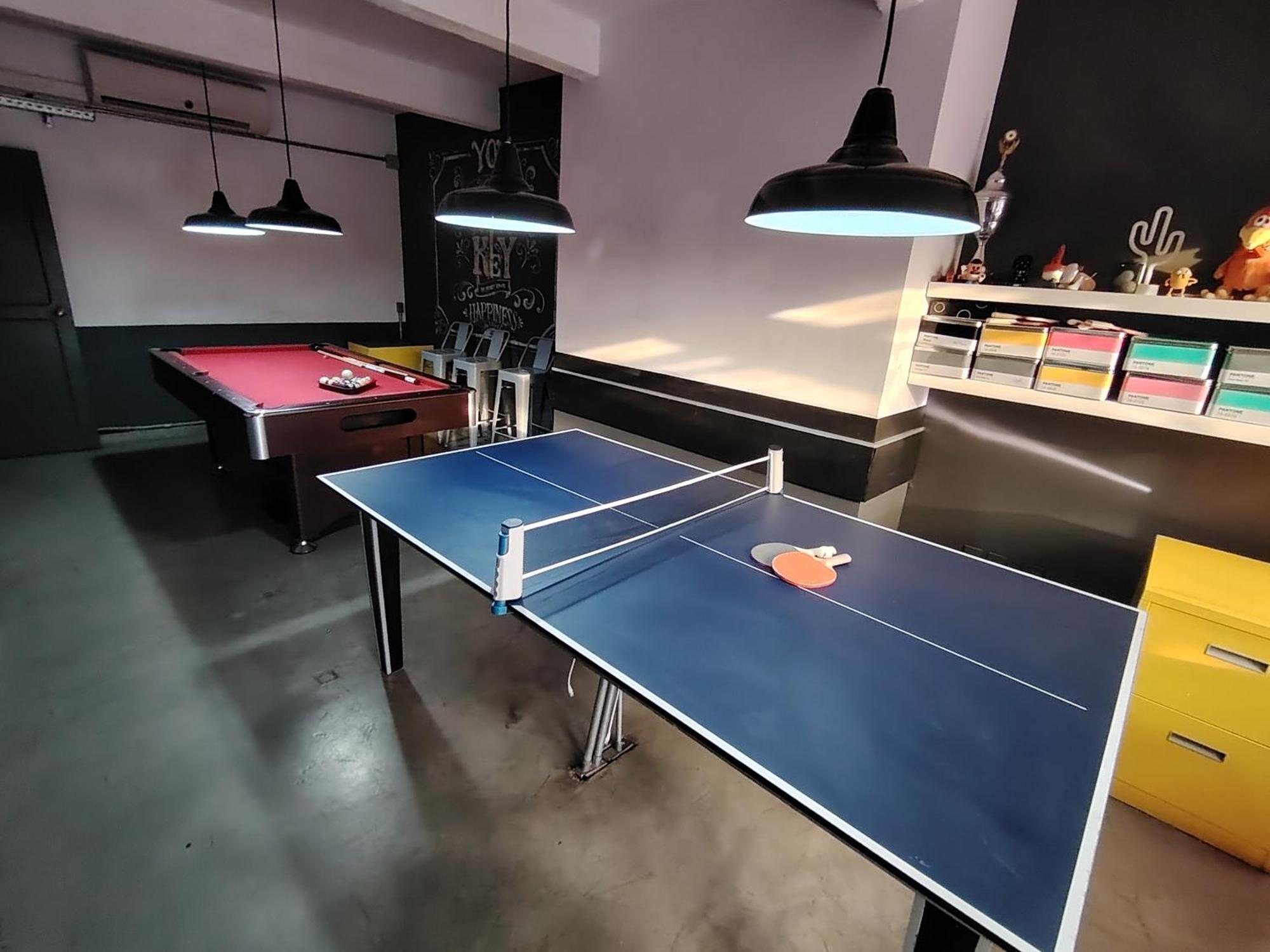 Сasa de vacaciones Espectacular Casa De 4 Y 5 Banos 12 Personas, En La Mejor Zona De