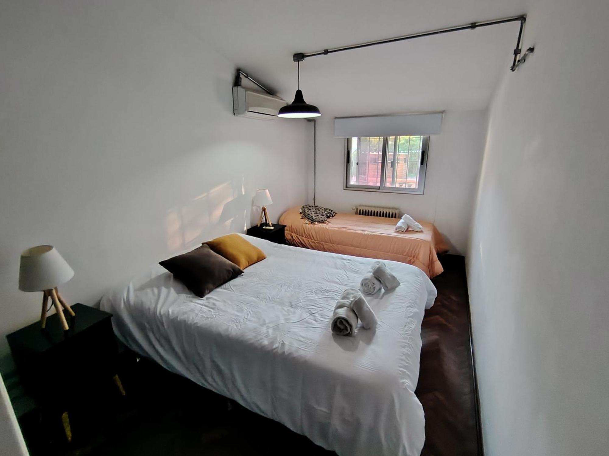 Сasa de vacaciones Espectacular Casa De 4 Y 5 Banos 12 Personas, En La Mejor Zona De *
