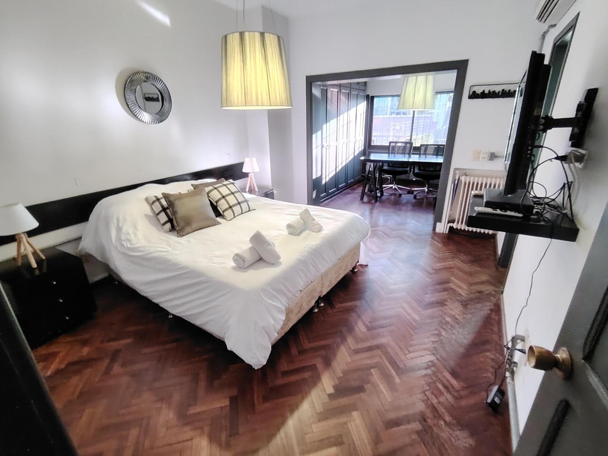 Сasa de vacaciones Espectacular Casa De 4 Y 5 Banos 12 Personas, En La Mejor Zona De *