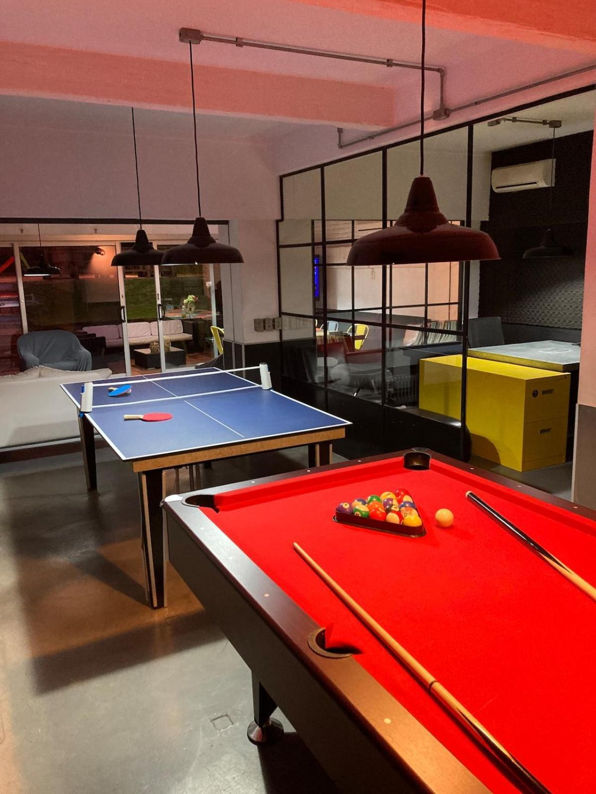 Espectacular Casa De 4 Y 5 Banos 12 Personas, En La Mejor Zona De Сasa de vacaciones