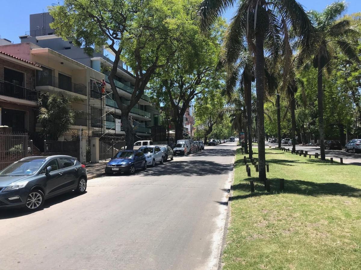 Espectacular Casa De 4 Y 5 Banos 12 Personas, En La Mejor Zona De *