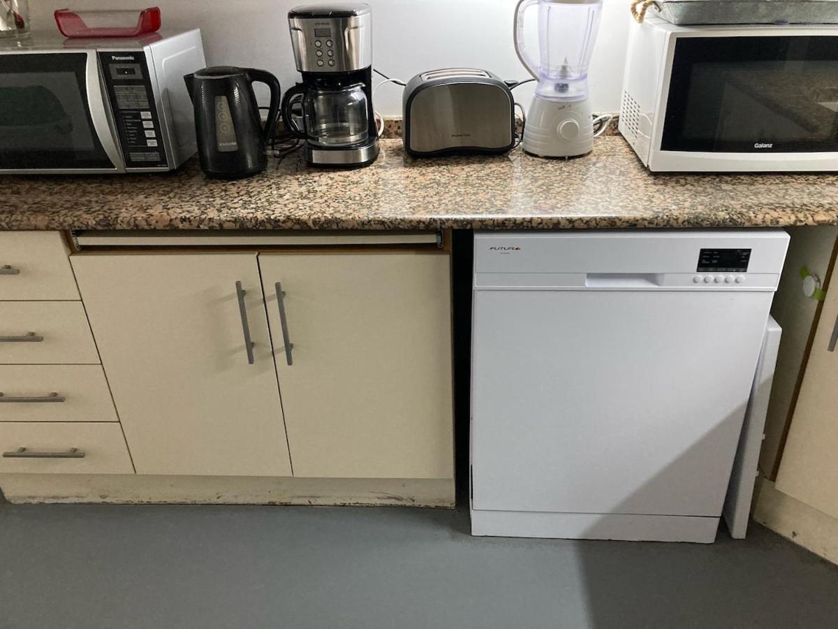 Сasa de vacaciones Espectacular Casa De 4 Y 5 Banos 12 Personas, En La Mejor Zona De Montevideo