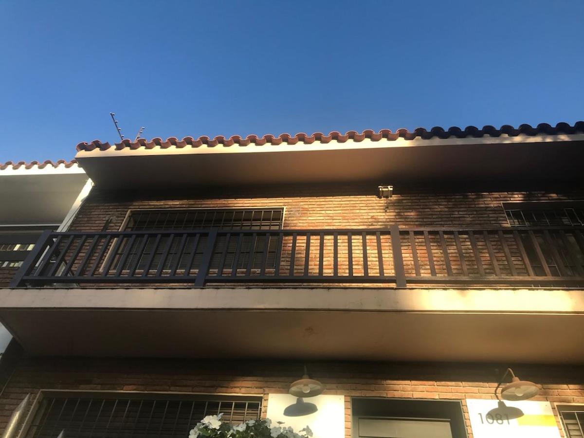 Espectacular Casa De 4 Y 5 Banos 12 Personas, En La Mejor Zona De Сasa de vacaciones *