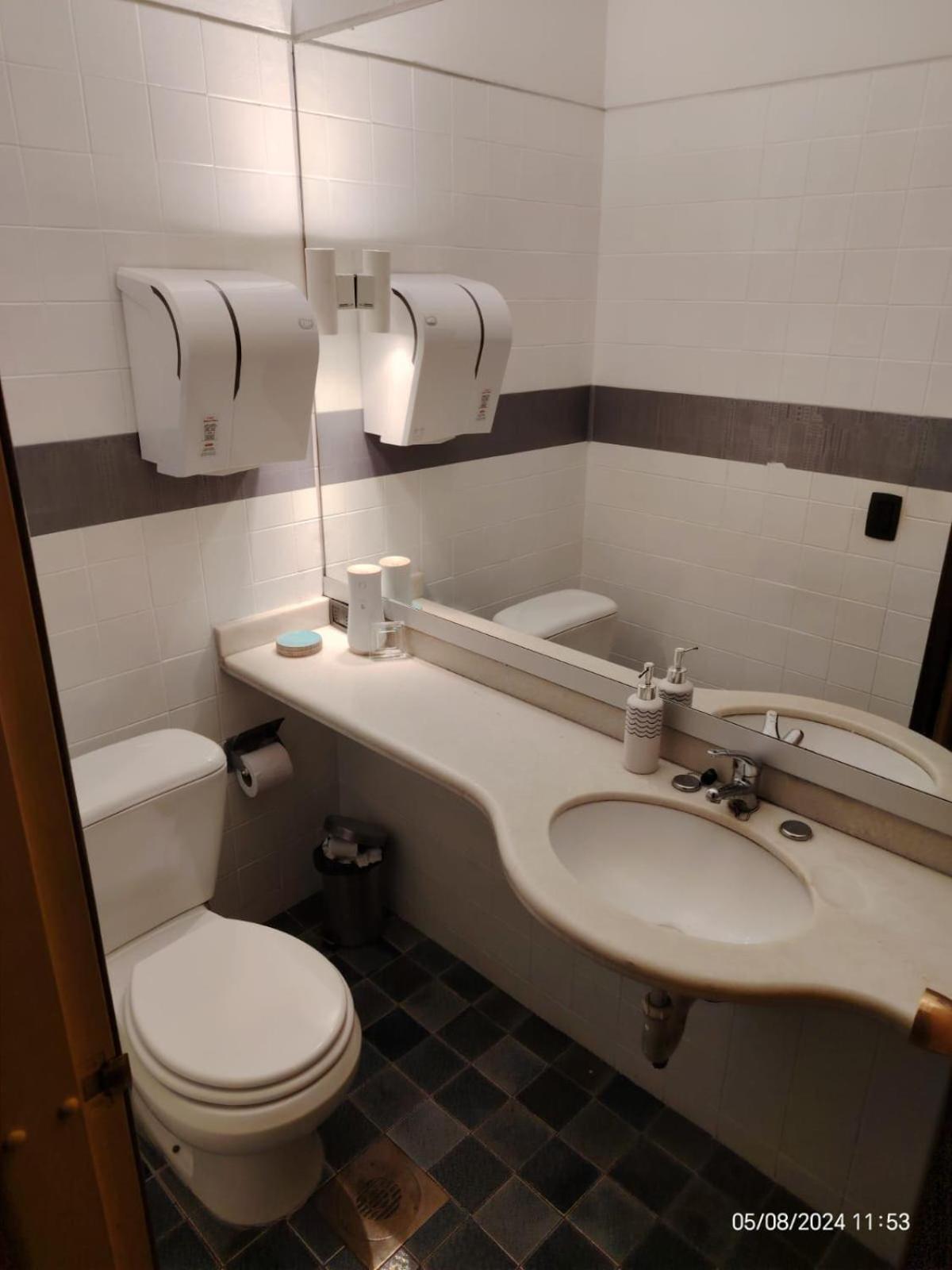 Сasa de vacaciones Espectacular Casa De 4 Y 5 Banos 12 Personas, En La Mejor Zona De Montevideo