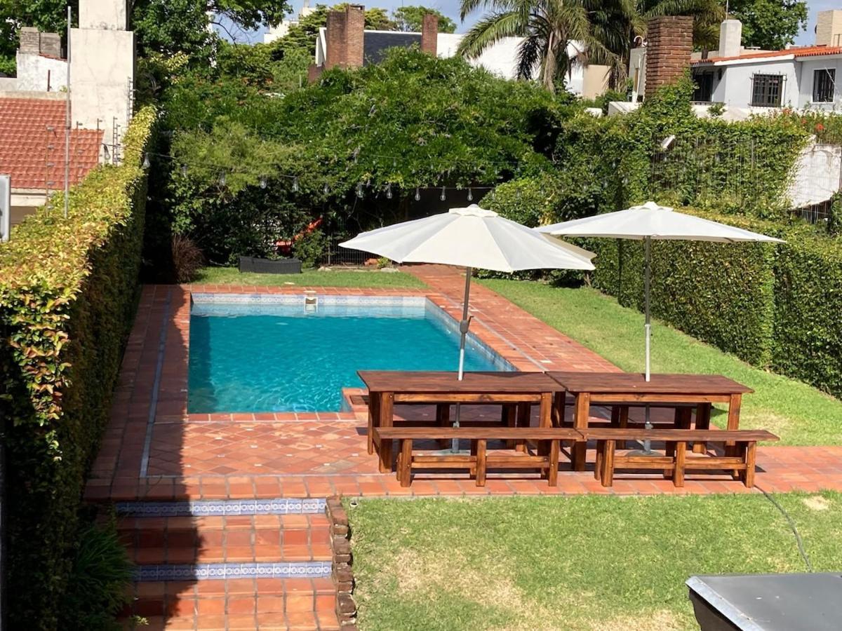 Espectacular Casa De 4 Y 5 Banos 12 Personas, En La Mejor Zona De *