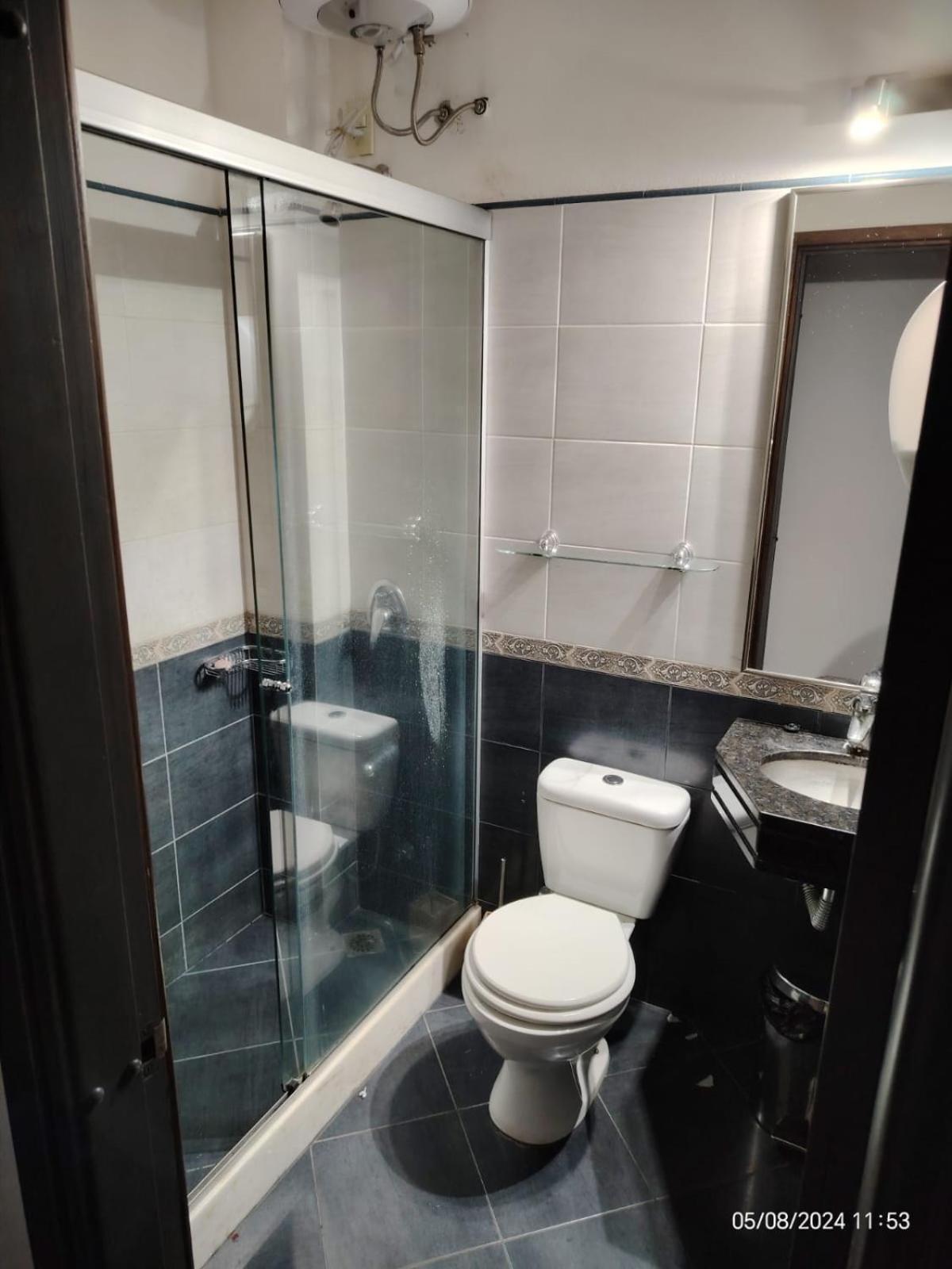 Espectacular Casa De 4 Y 5 Banos 12 Personas, En La Mejor Zona De Сasa de vacaciones Montevideo