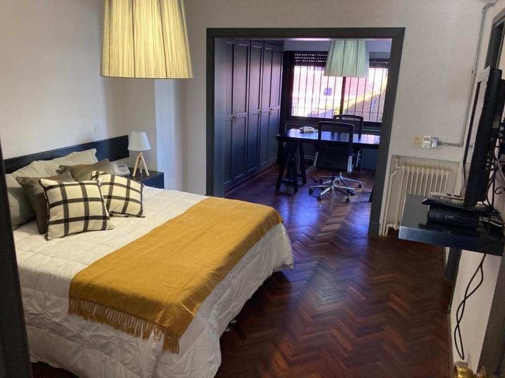 Espectacular Casa De 4 Y 5 Banos 12 Personas, En La Mejor Zona De Сasa de vacaciones Montevideo