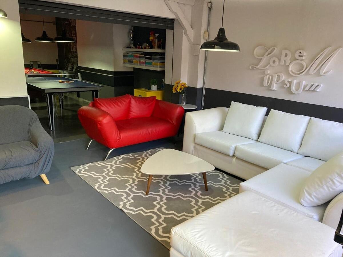 Espectacular Casa De 4 Y 5 Banos 12 Personas, En La Mejor Zona De Montevideo