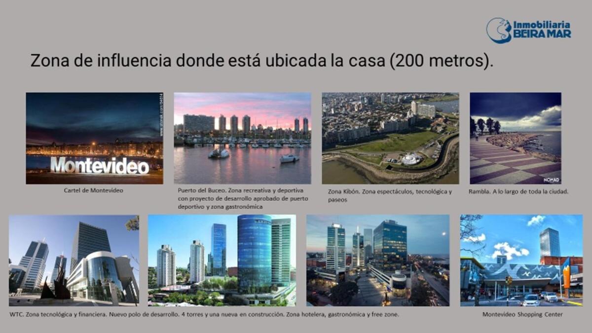 Espectacular Casa De 4 Y 5 Banos 12 Personas, En La Mejor Zona De Сasa de vacaciones