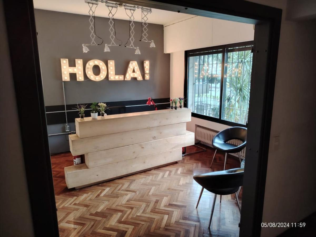 Сasa de vacaciones Espectacular Casa De 4 Y 5 Banos 12 Personas, En La Mejor Zona De *