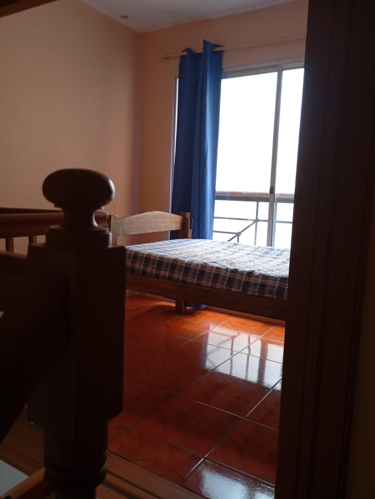 La Nueva Hostal