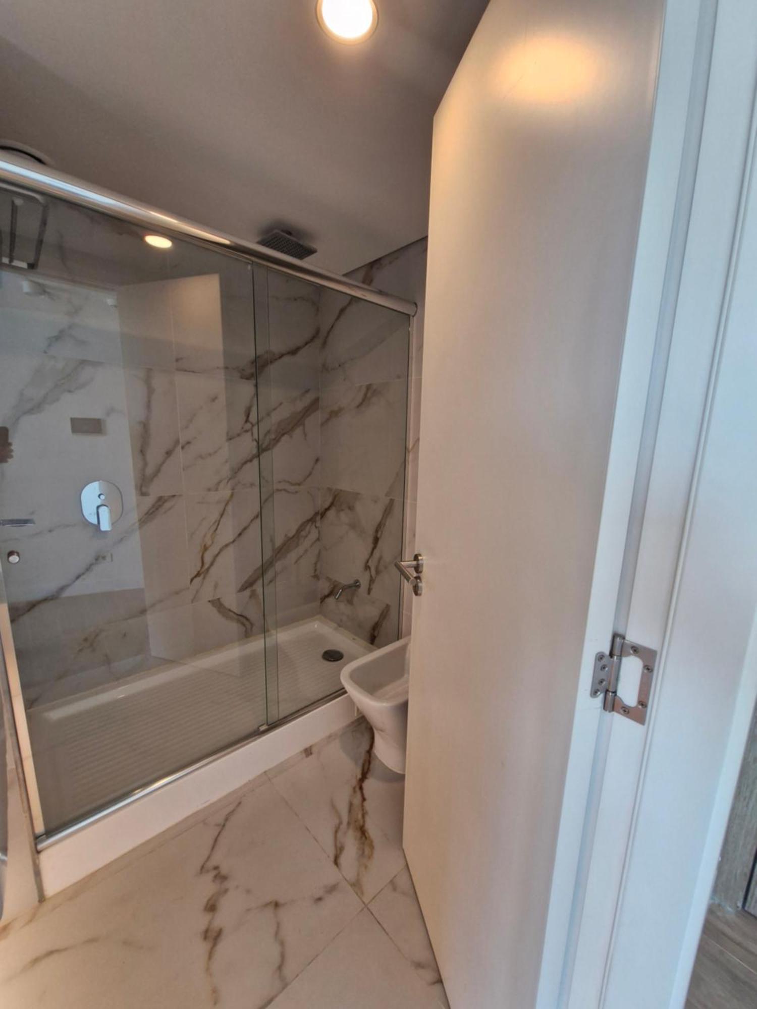 Lujoso Monoambiente Con Excelentes Amenities Y Ubicacion Montevideu