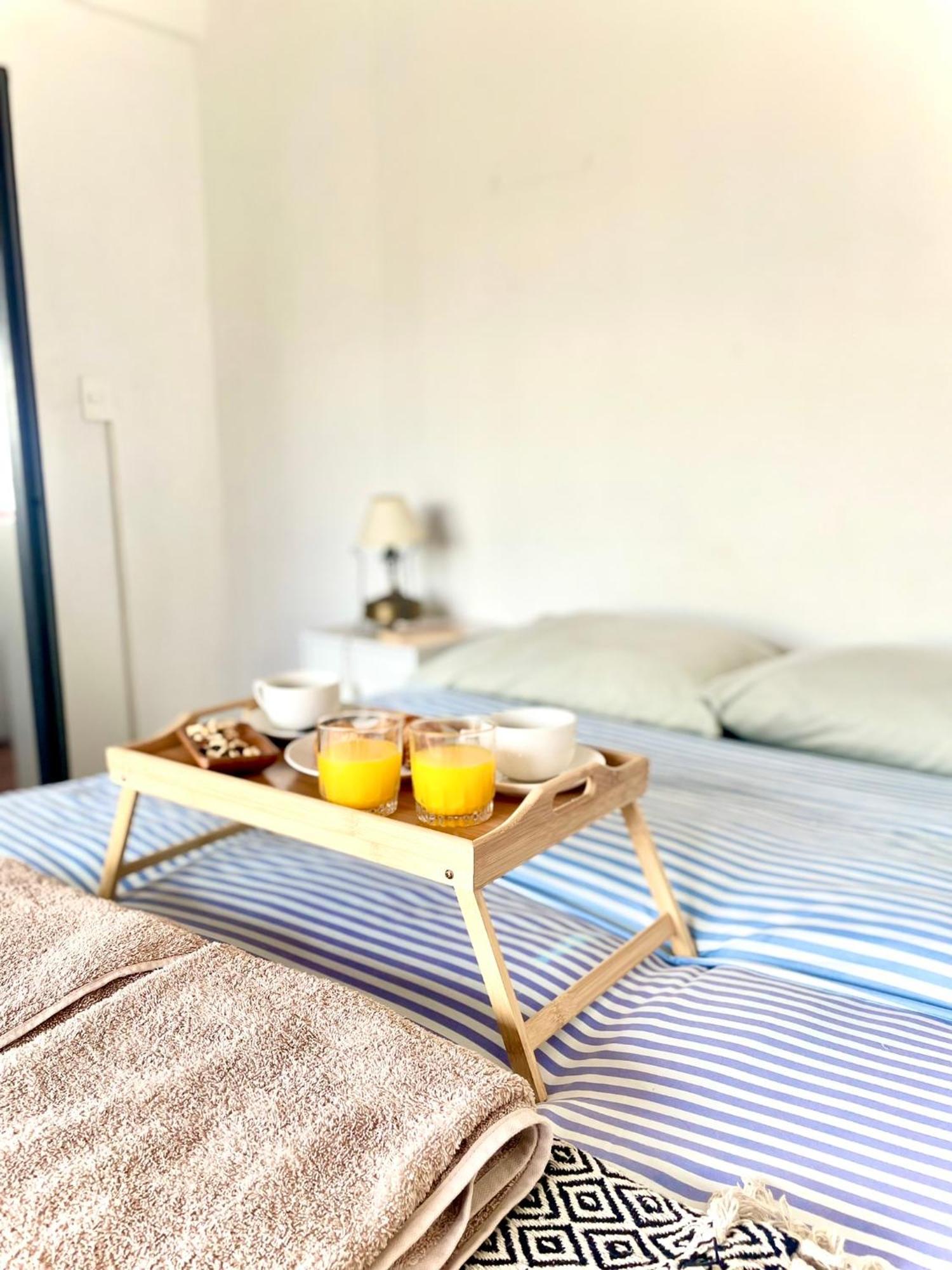 Apartamento En Cordon Soho *