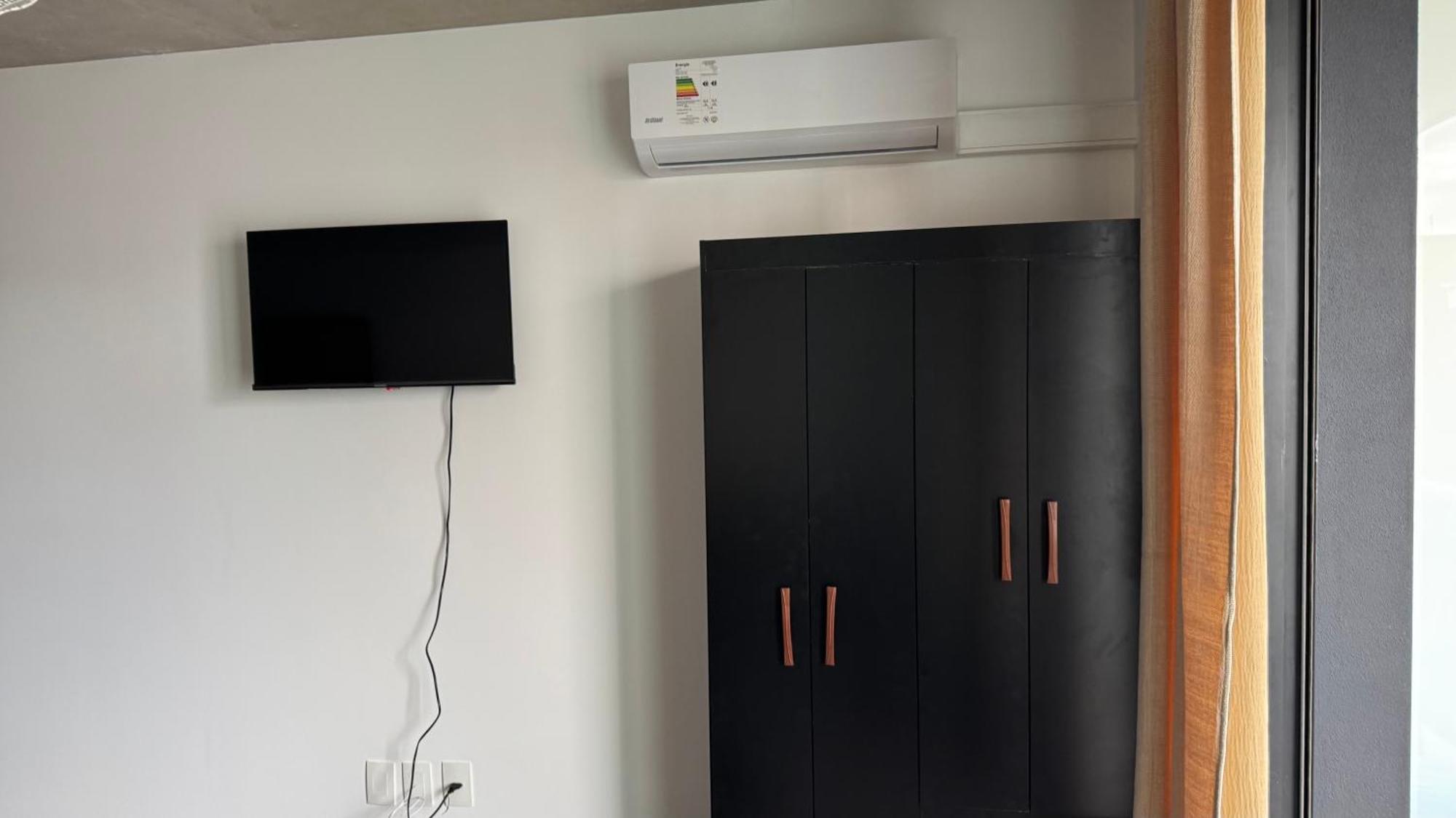 Apartamento Be One Fit 26 Montevideo