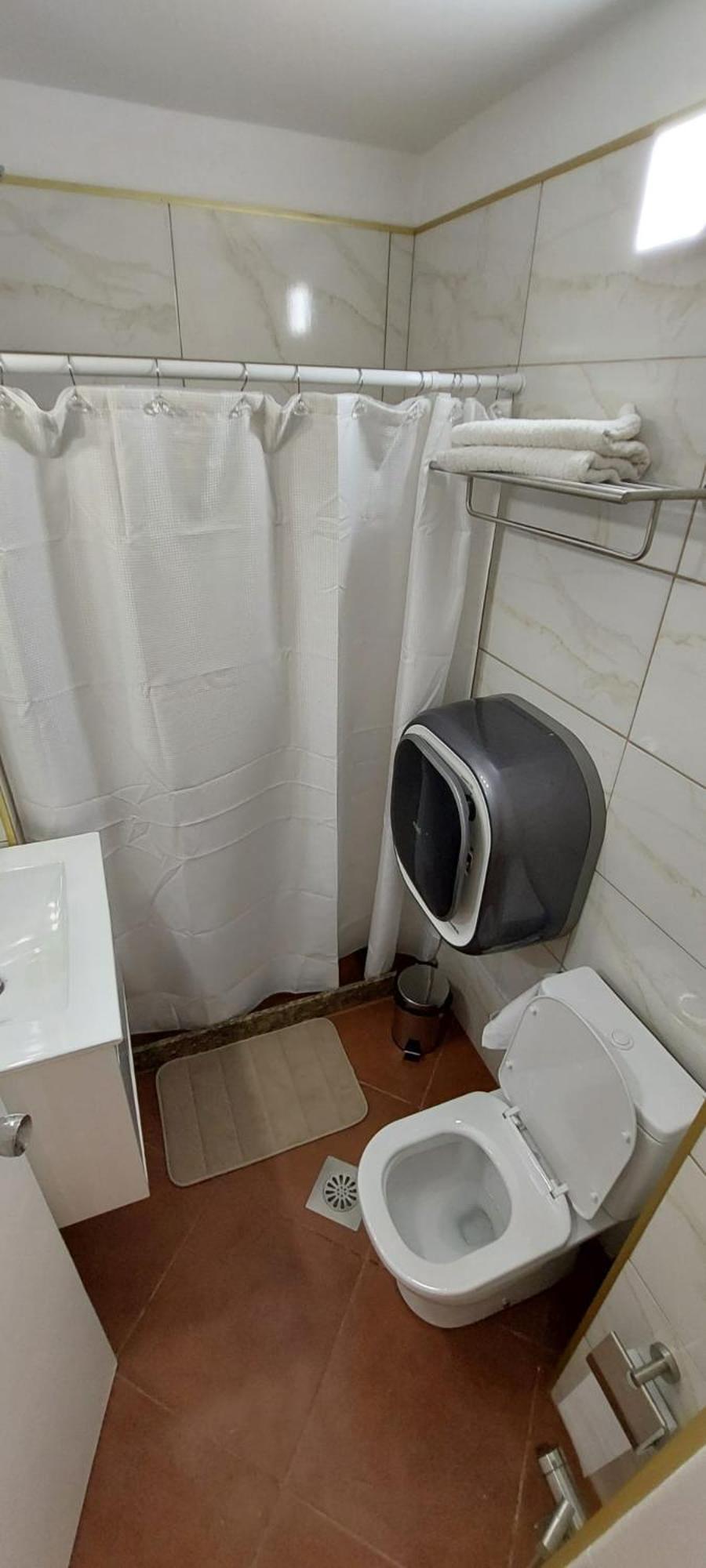 Serrana