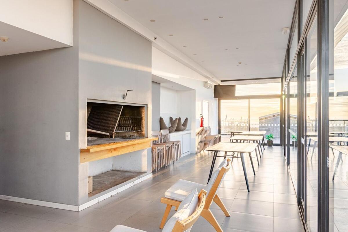 Exclusive 25th Floor And Harbor View - Pet Friendly *