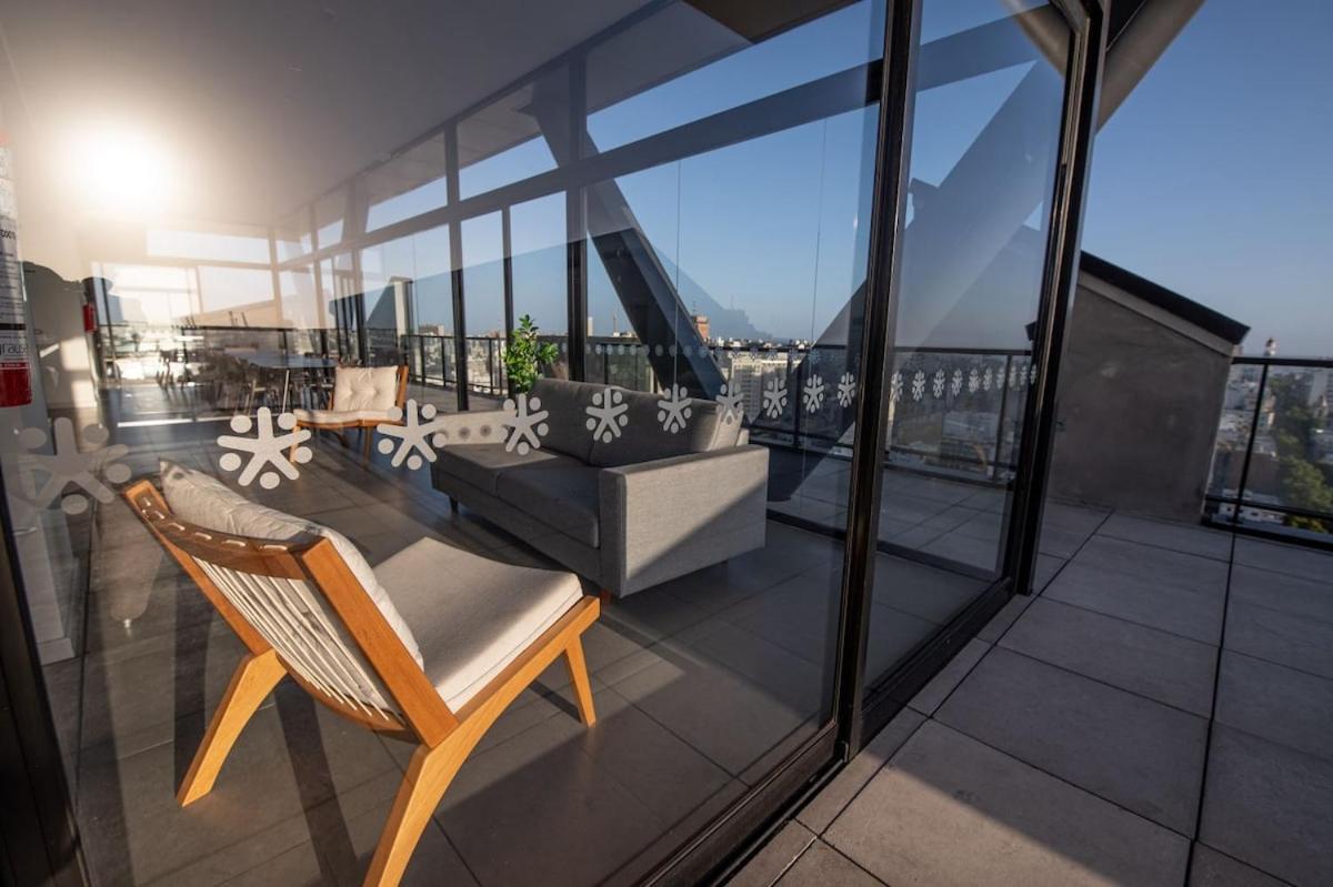 Exclusive 25th Floor And Harbor View - Pet Friendly *
