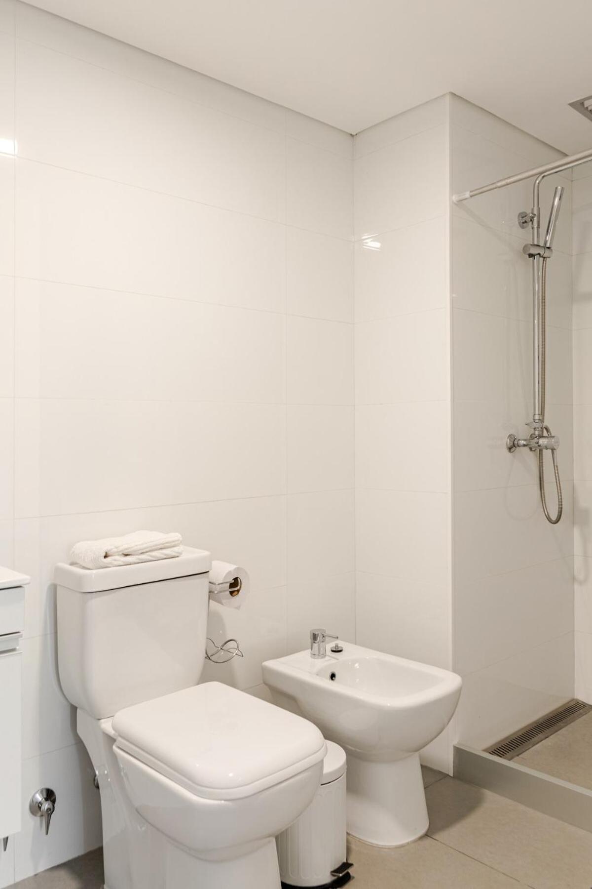 Exclusive 25th Floor And Harbor View - Pet Friendly
