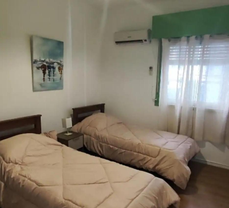 Apartamento Inmejorable Ubicacion *