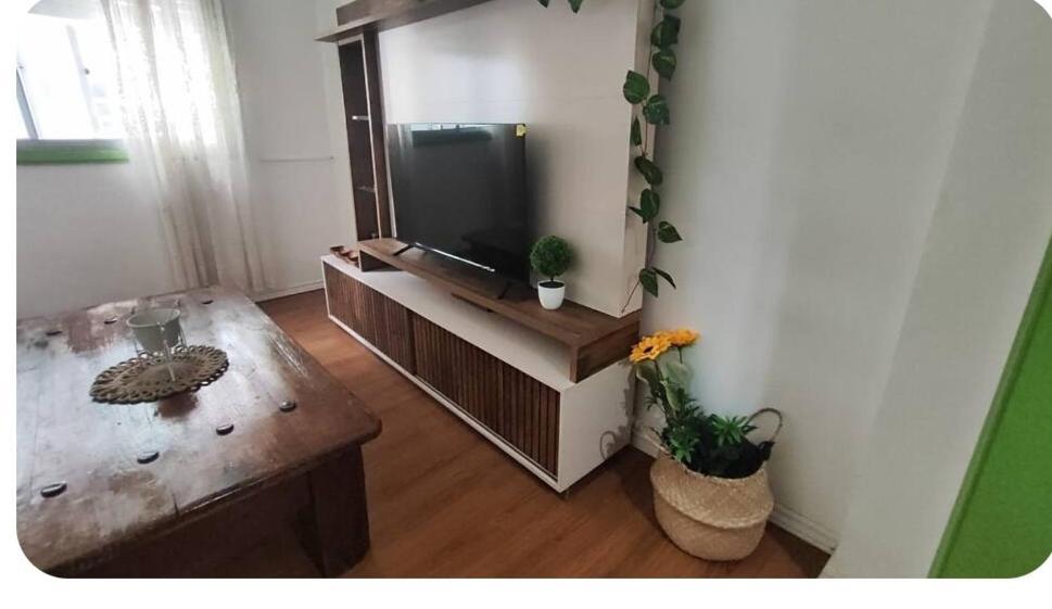 Apartamento Inmejorable Ubicacion *