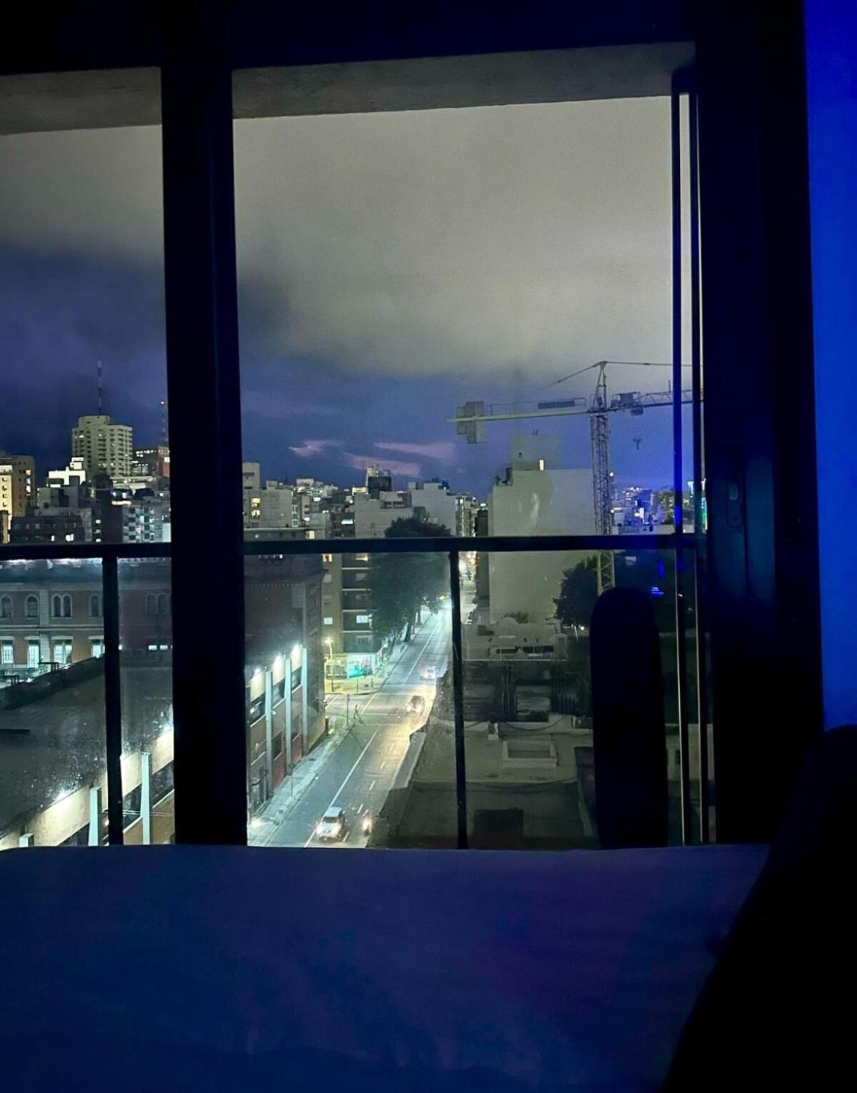 Vistas Perfectas Y Amenitis