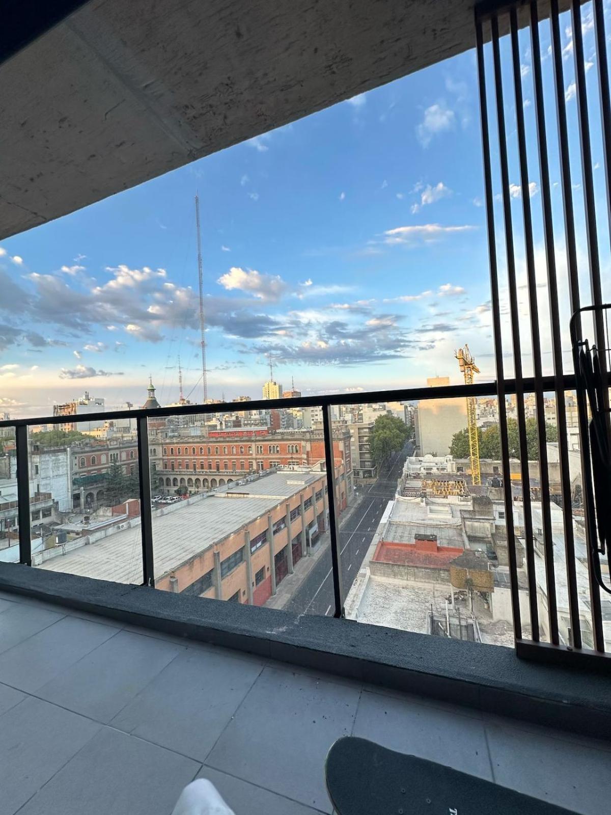 Vistas Perfectas Y Amenitis