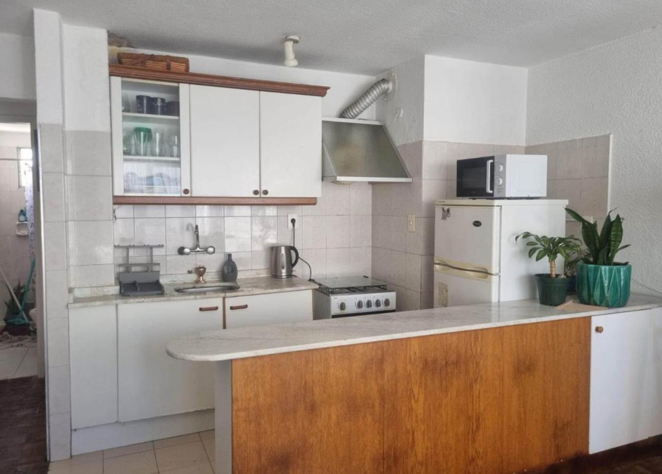En Cerrito Apartamento *