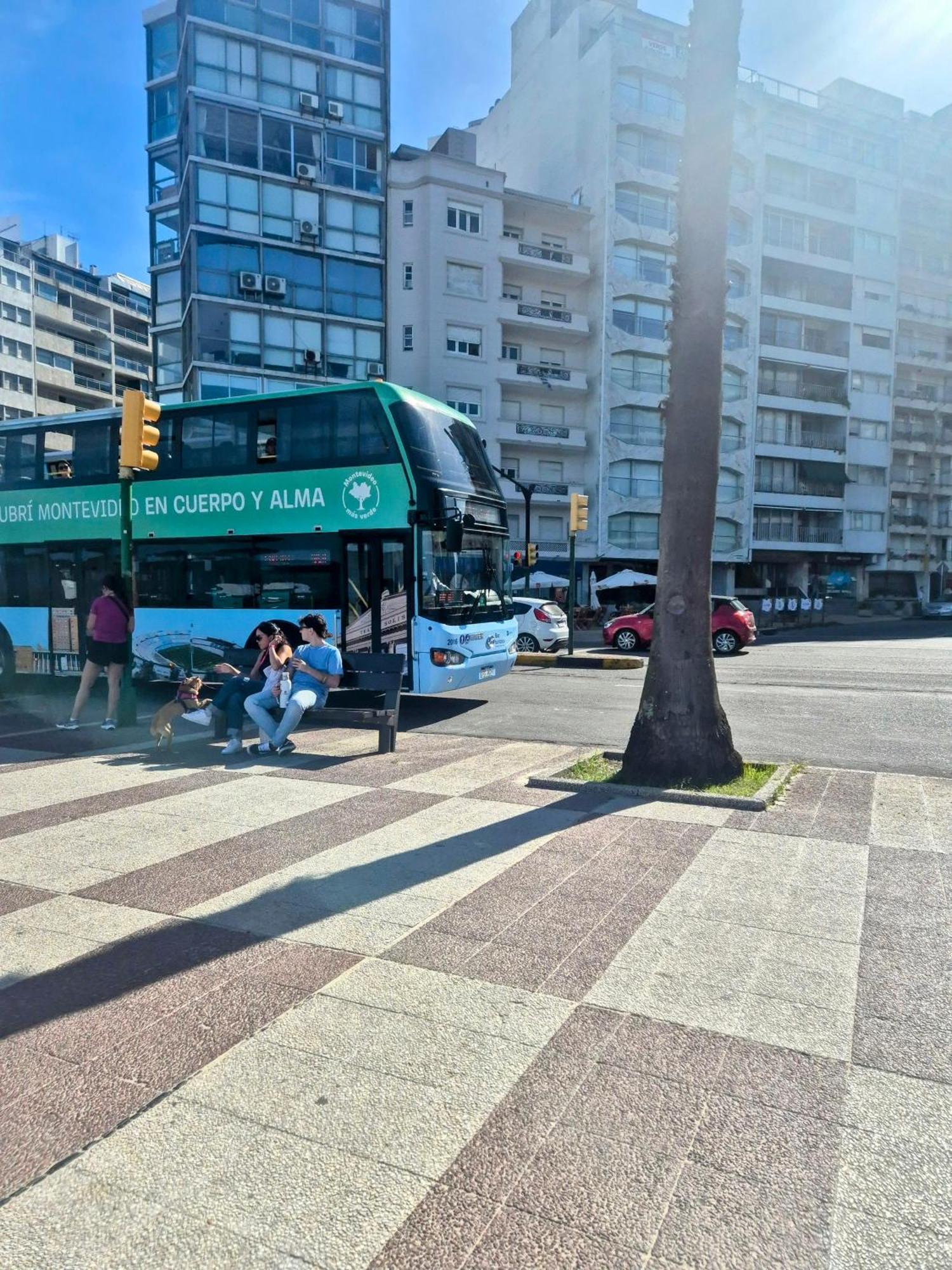 Hostal Port