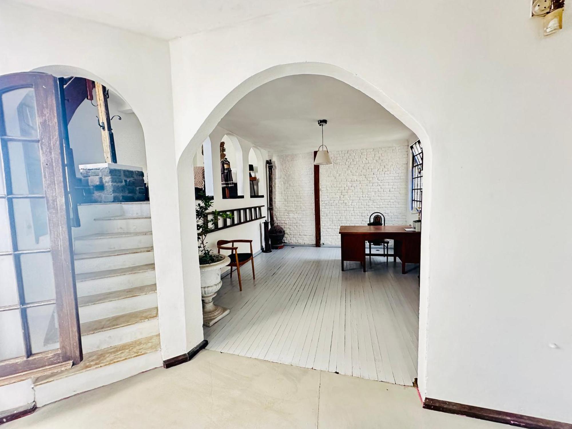 & Reborati Apartamento *